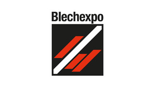 Blechexpo