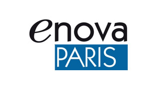 Enova