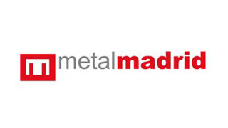 MetalMadrid