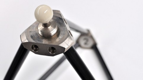 tetraedro_contacto_03